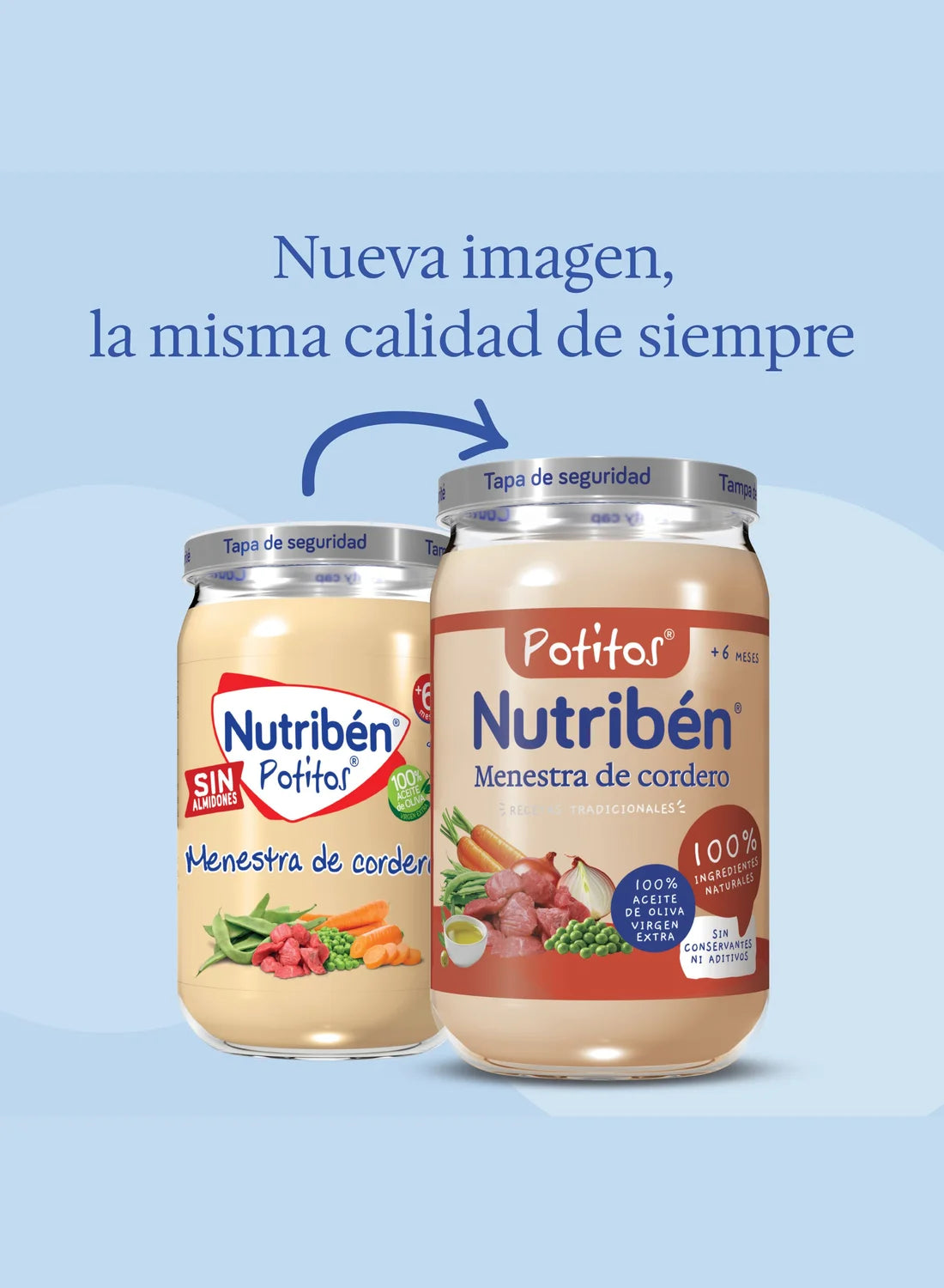 Potito de menestra de cordero (2)