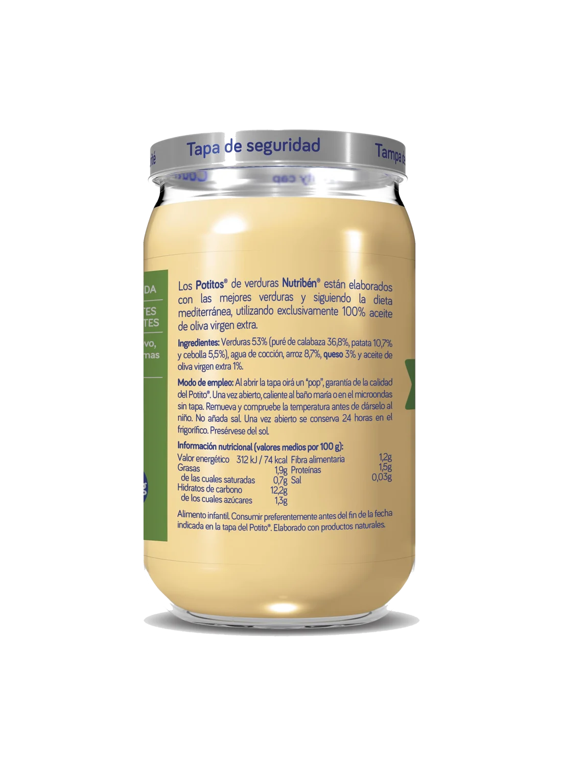 Potito crema suave de calabaza y queso (2)