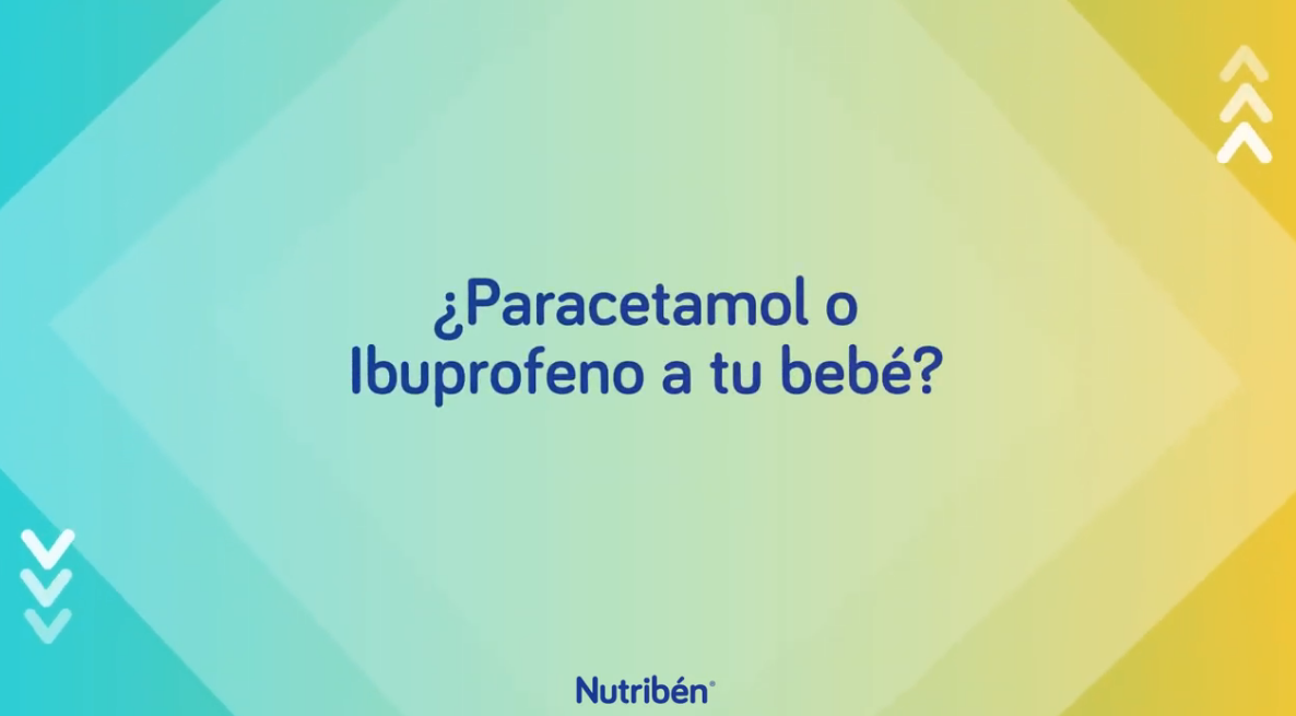 Cargar video: