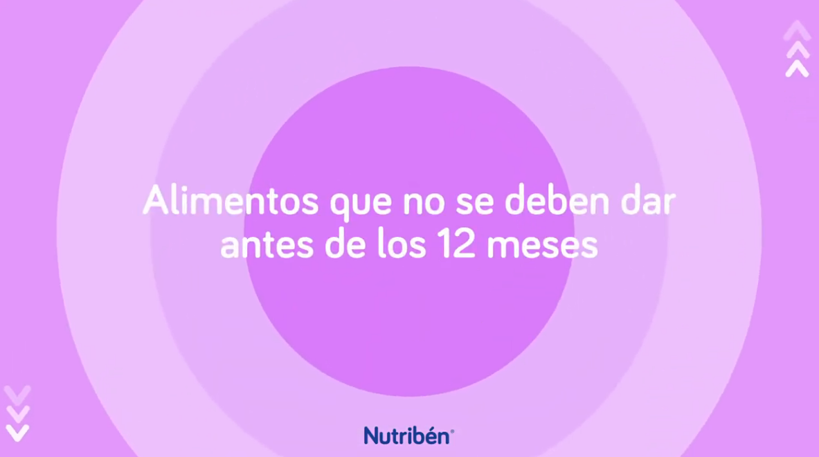 Cargar video: