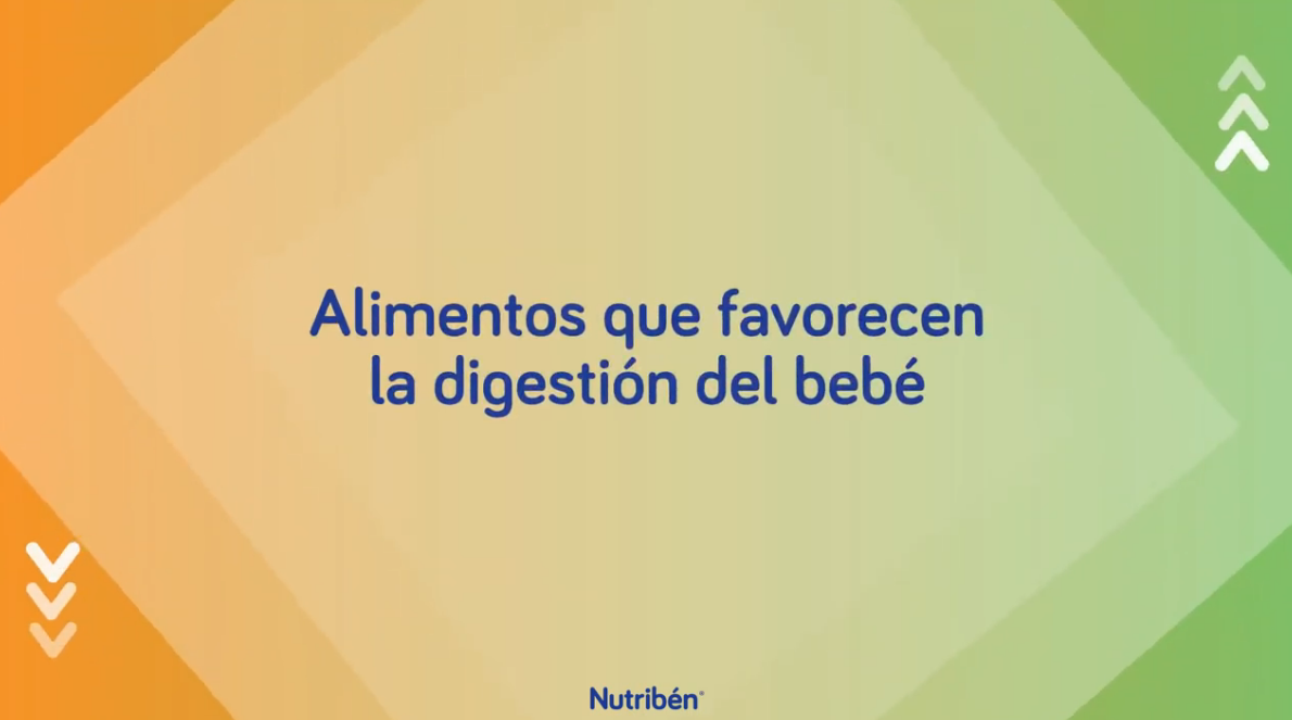 Cargar video: