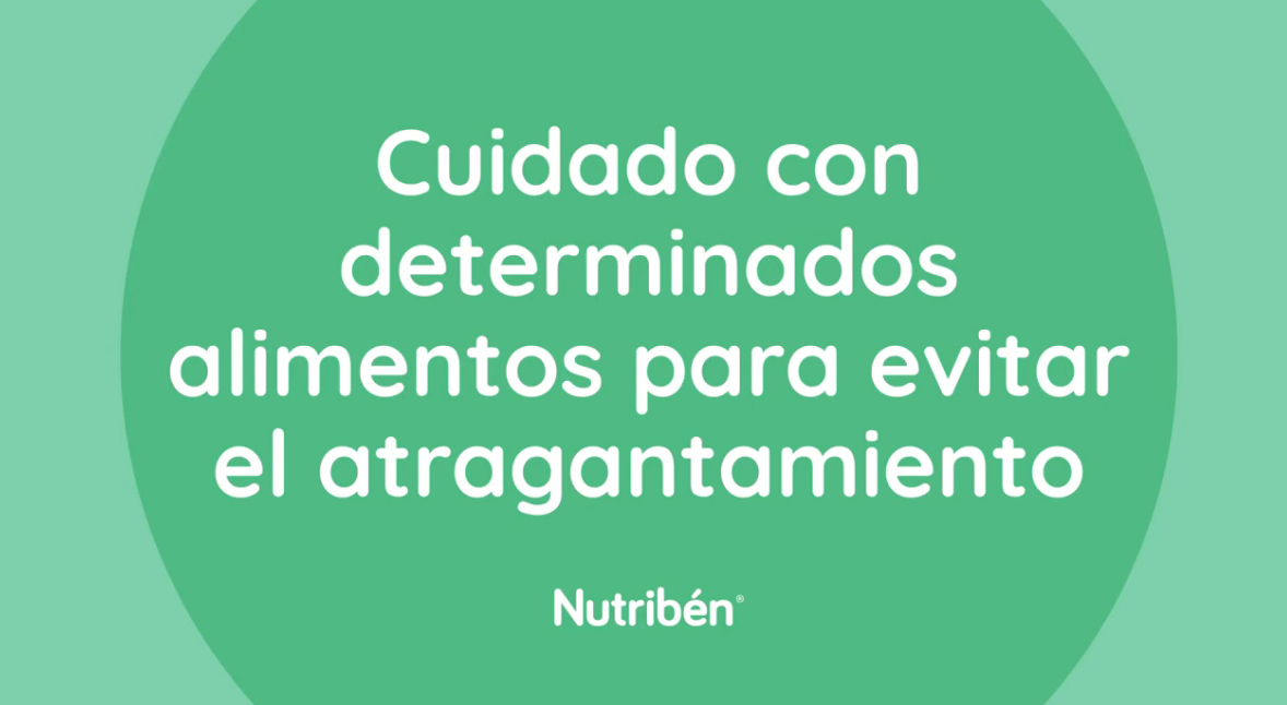 Cargar video: