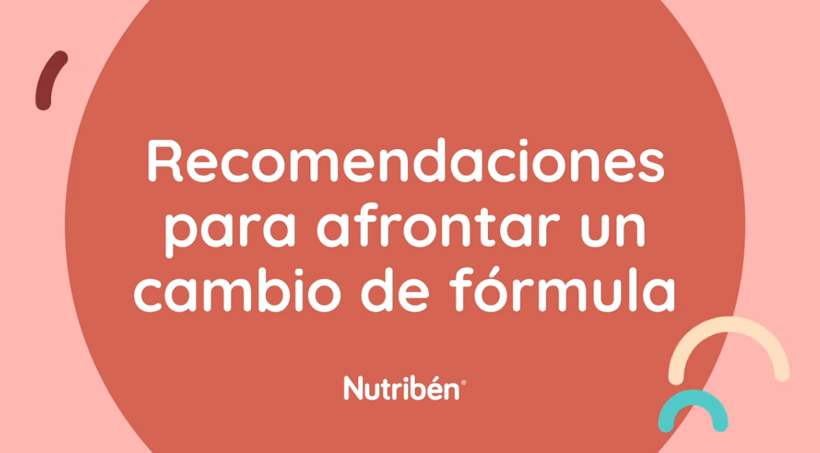 Cargar video:
