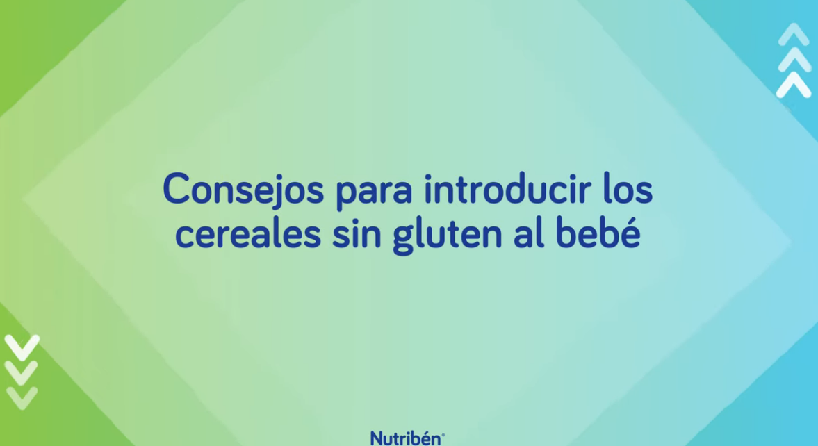 Cargar video:
