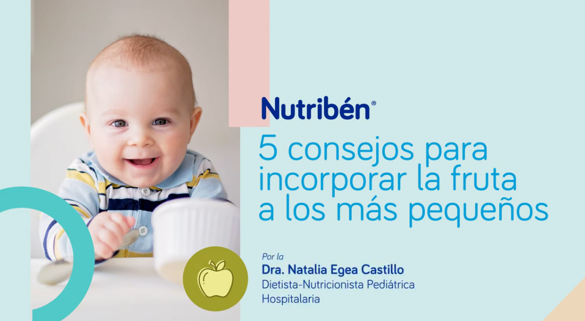 Cargar video: