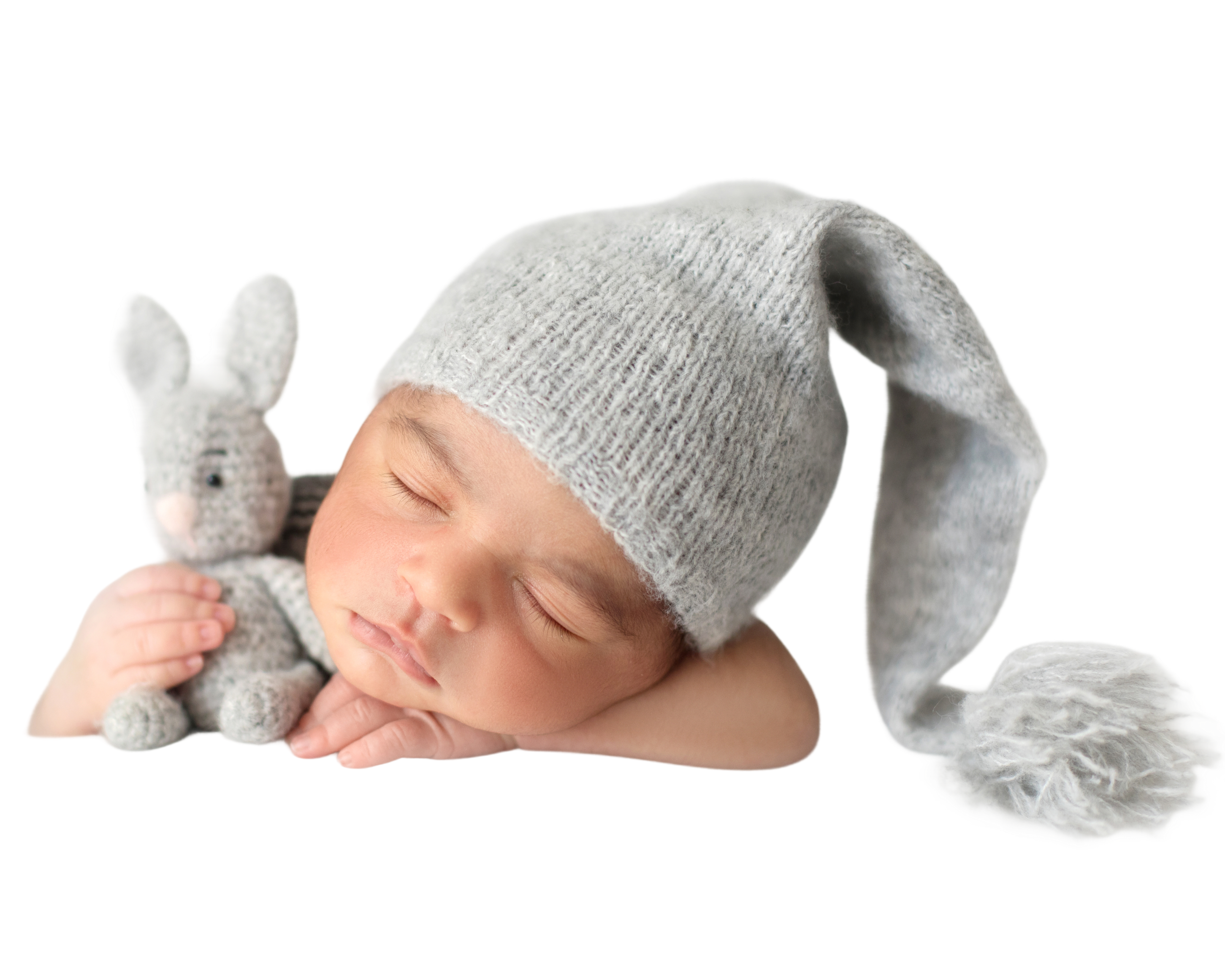 infant