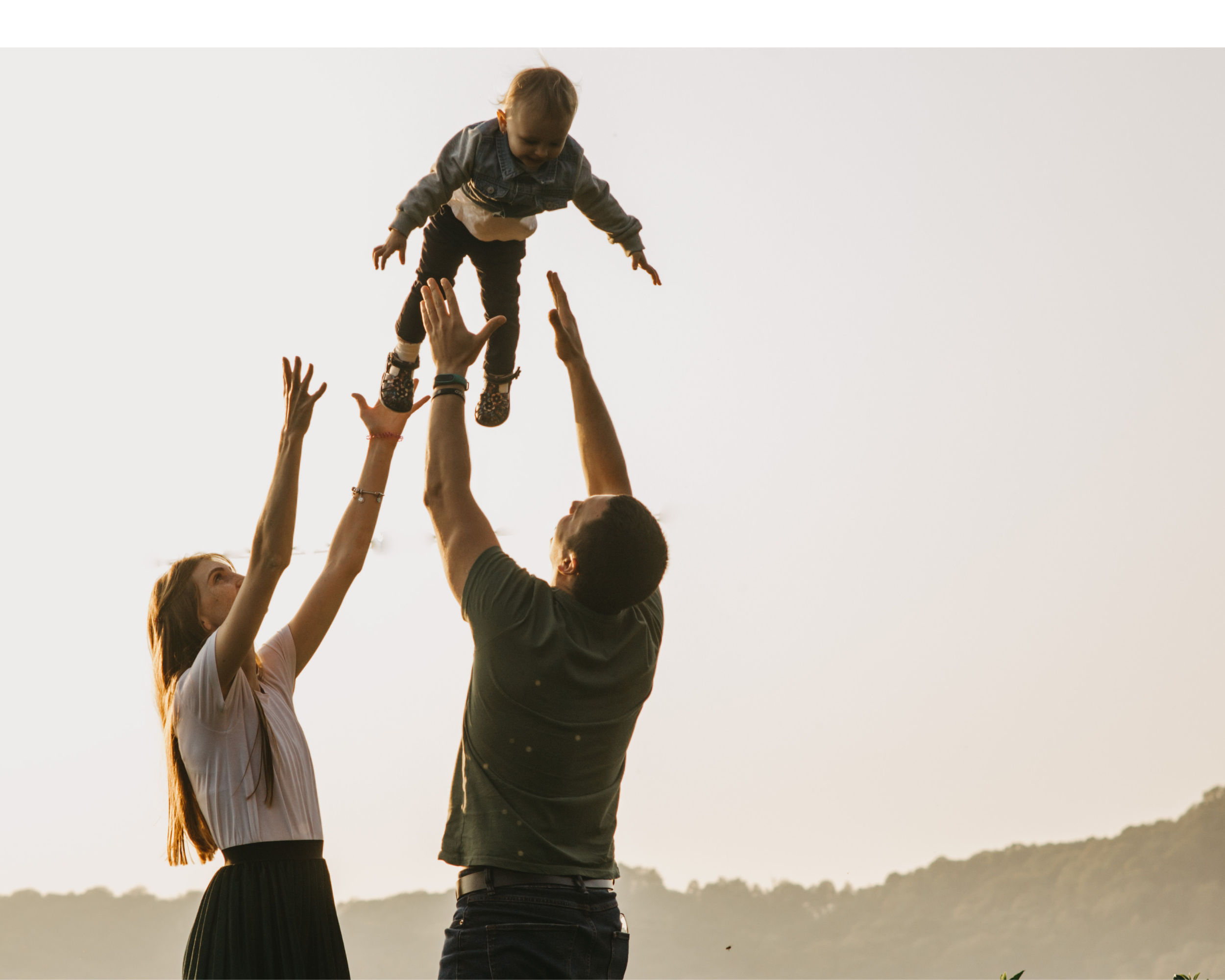 ¿Cómo aprovechar el tiempo en familia?