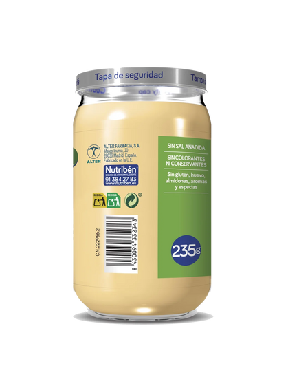 Potito crema suave de calabaza y queso (1)