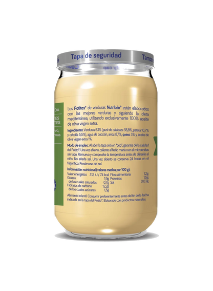 Potito crema suave de calabaza y queso (2)