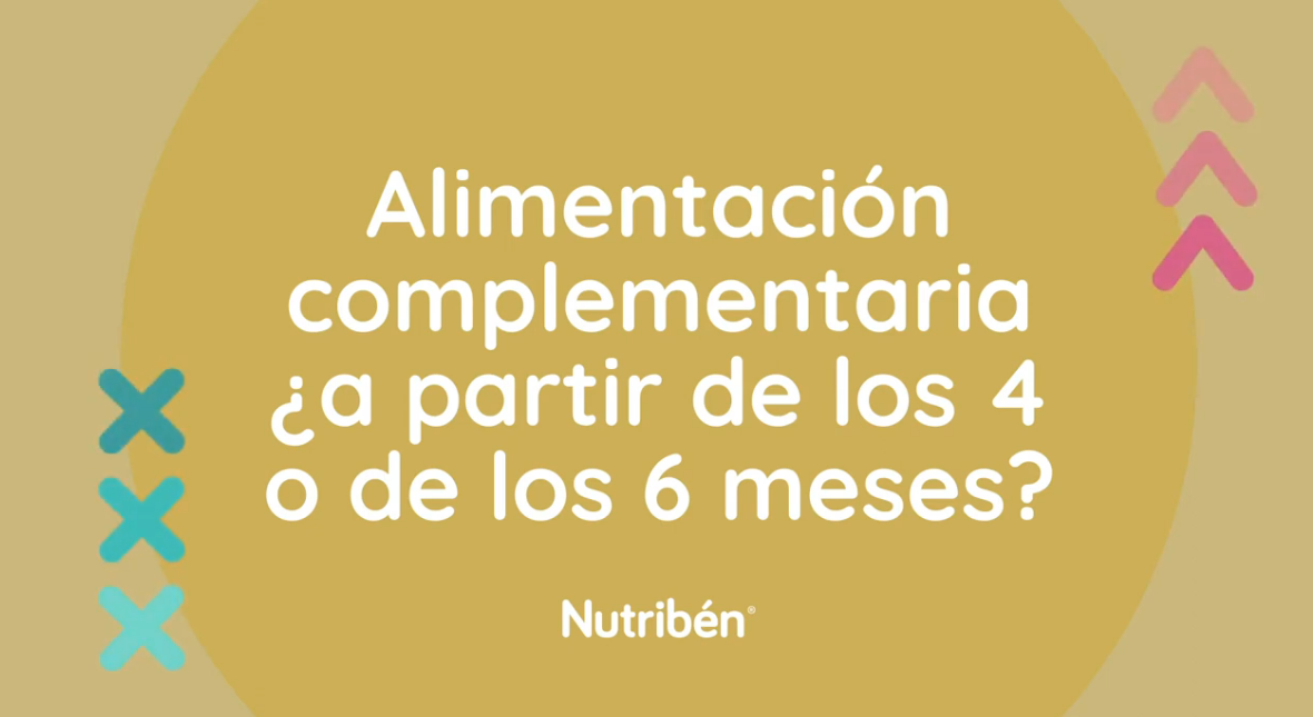 Cargar video: 