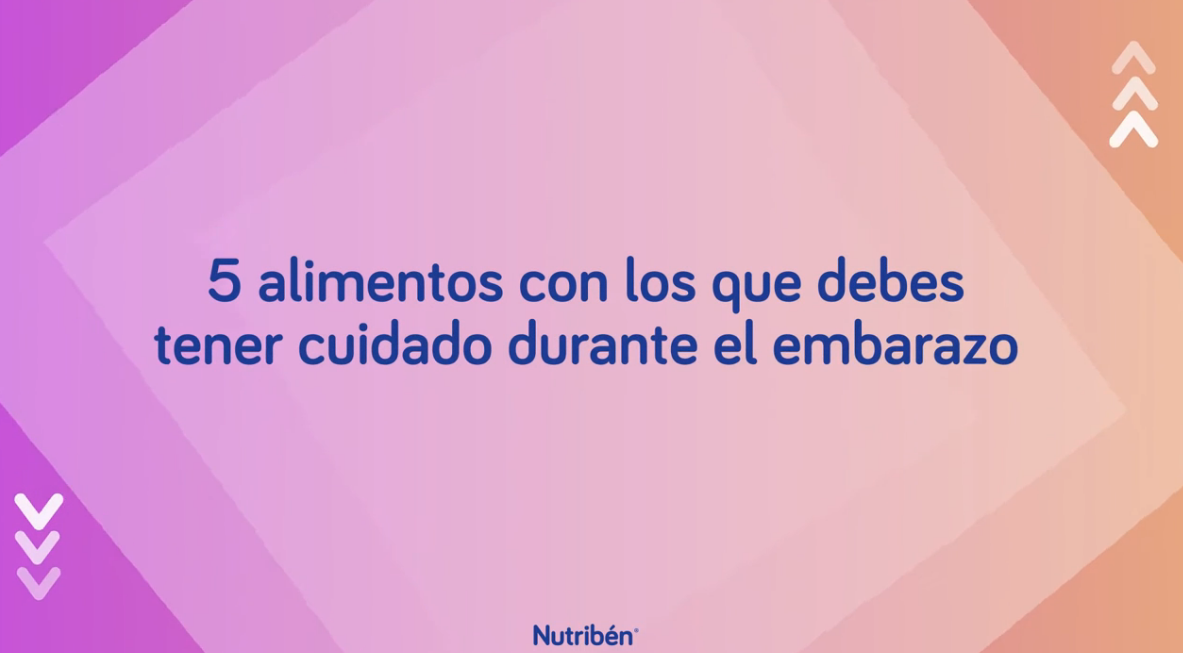 Cargar video: 
