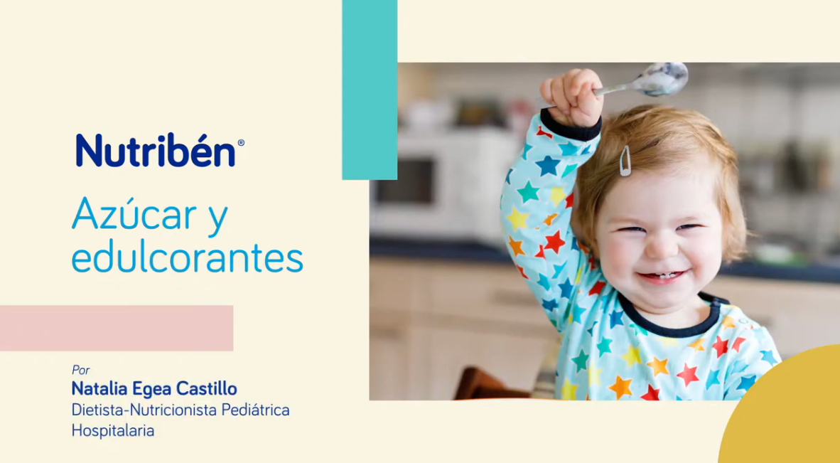 Cargar video: 