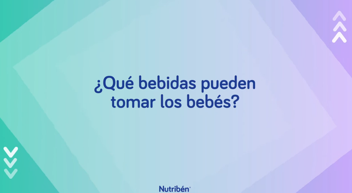 Cargar video: 
