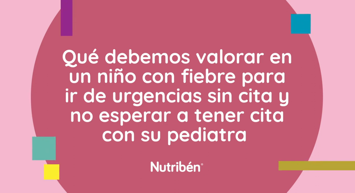 Cargar video: 