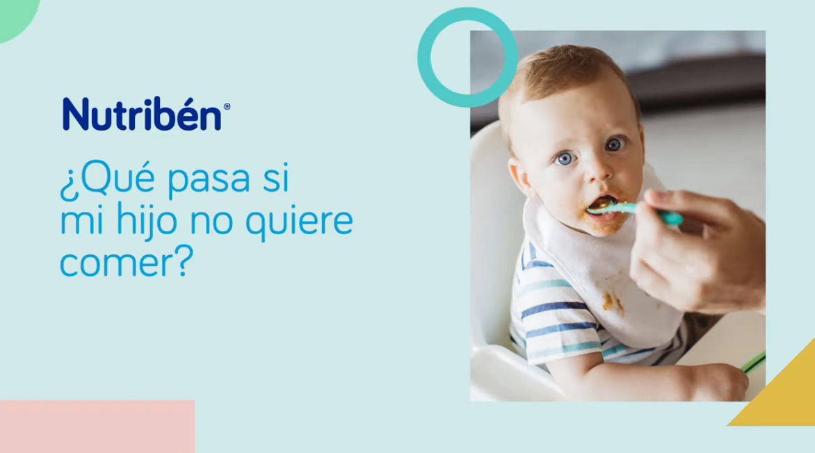 Cargar video: 