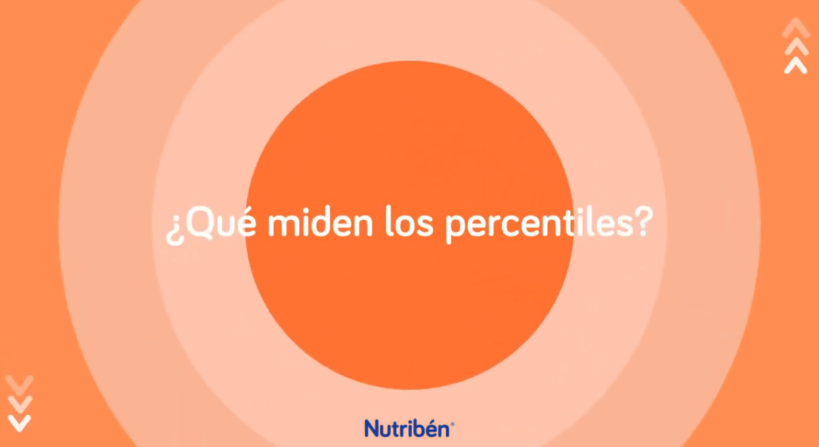 Cargar video: 