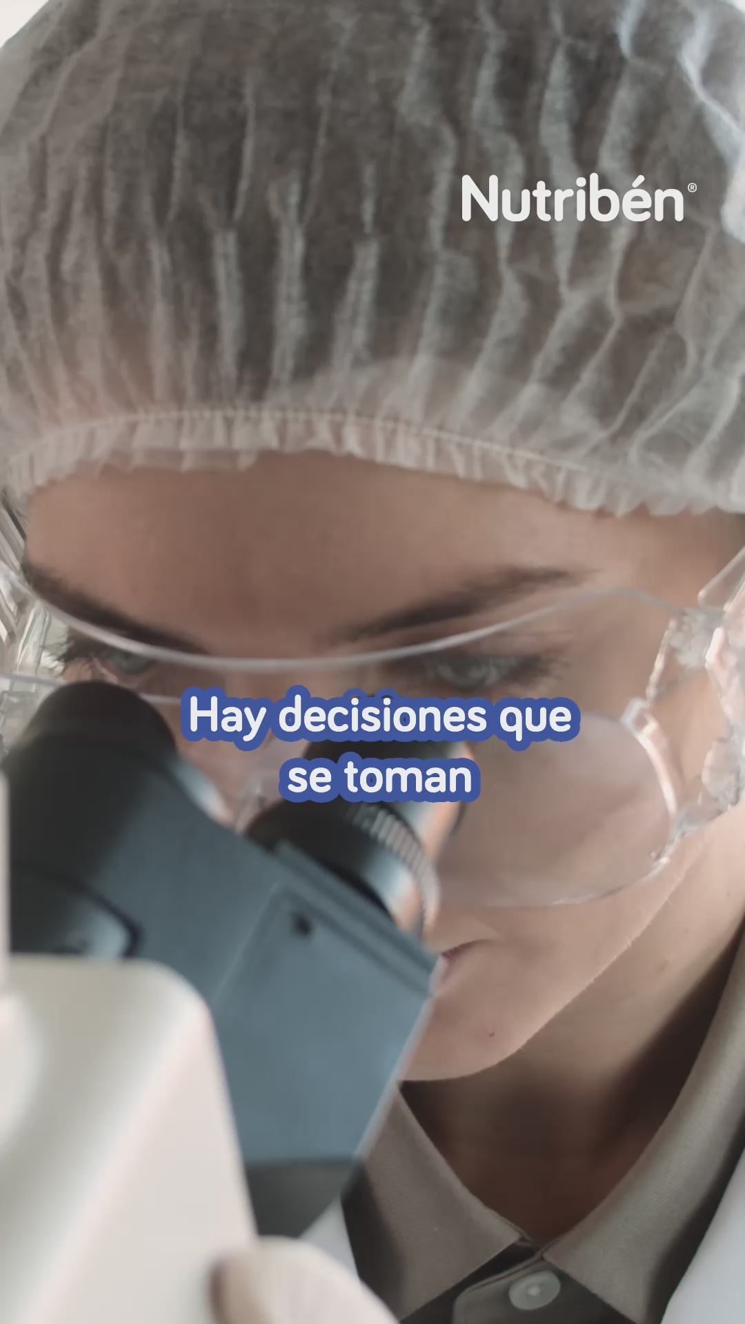 Cargar video: 