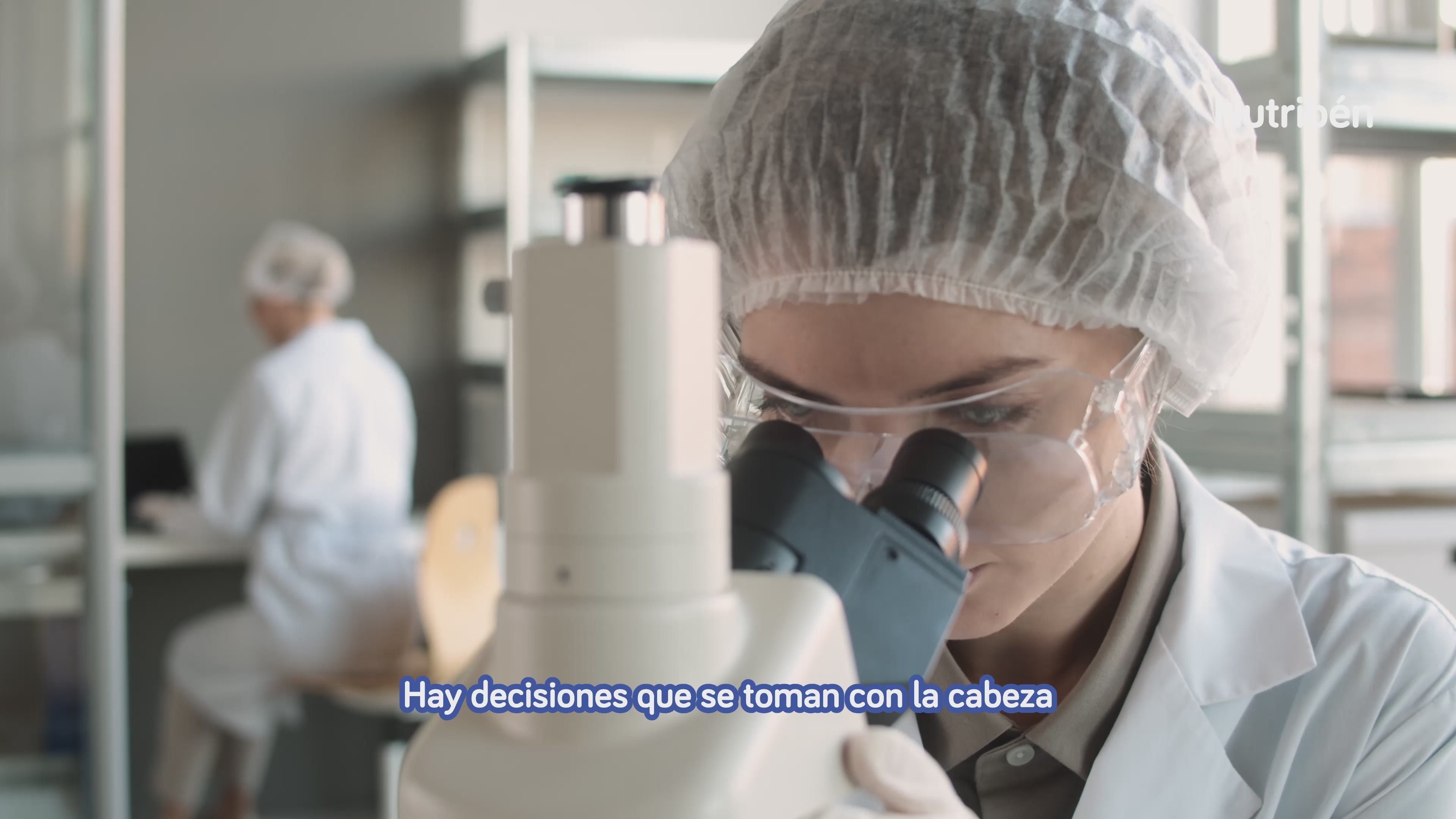 Cargar video: 