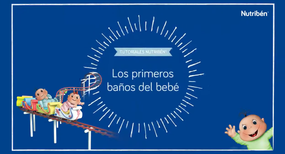 Cargar video: 