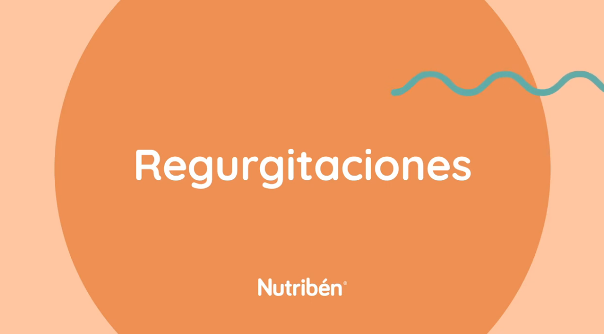 Cargar video: 