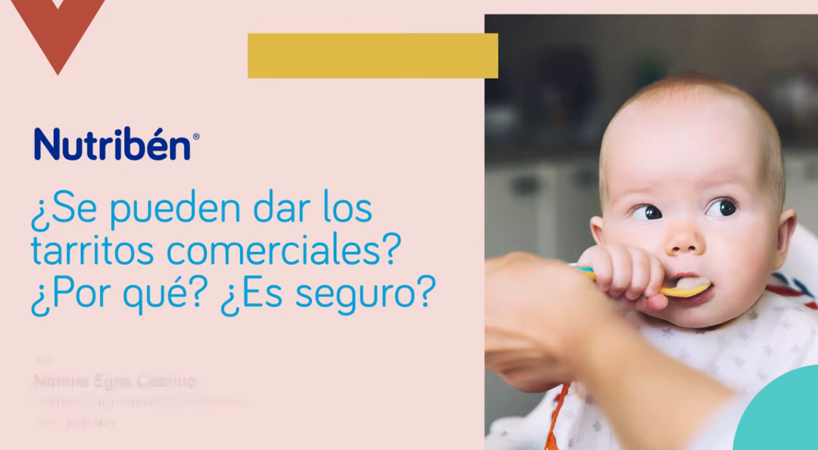 Cargar video: 